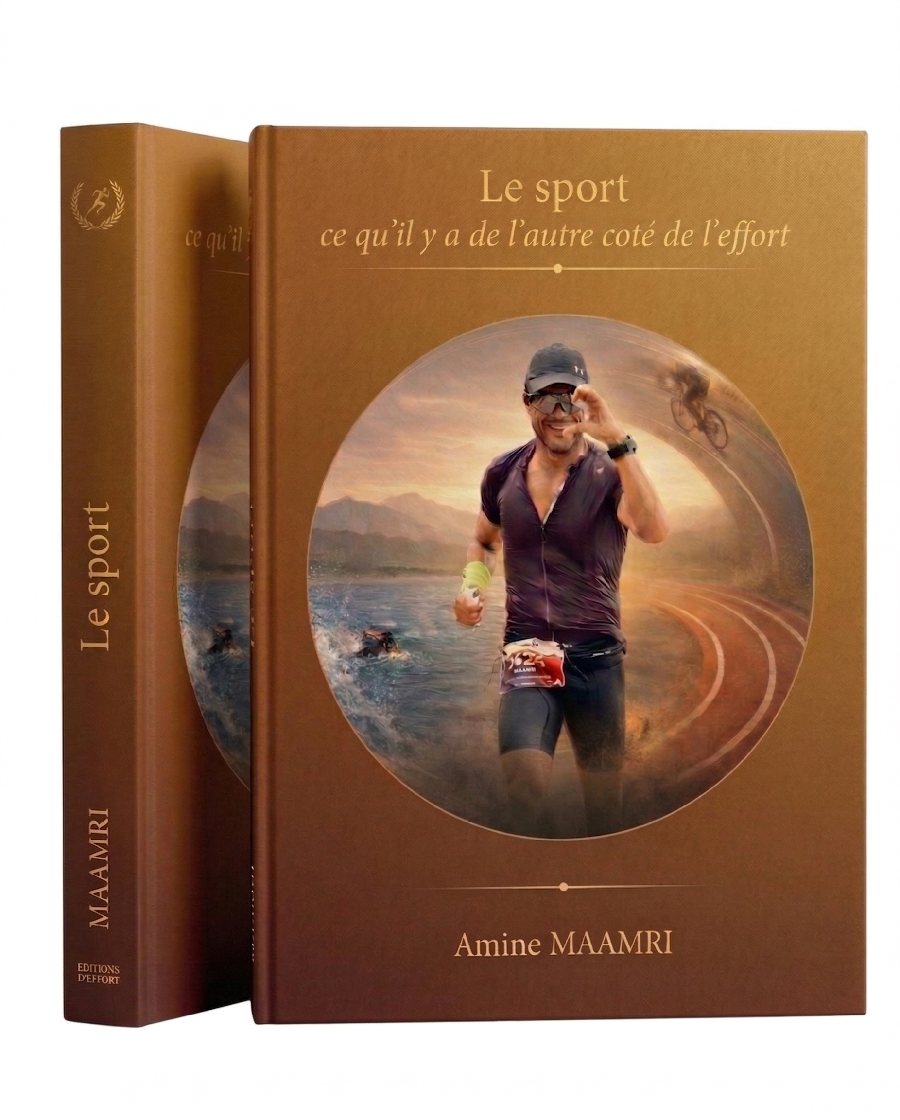 Le sport