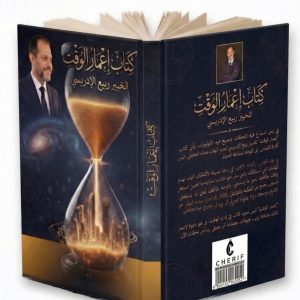 إعمار الوقت