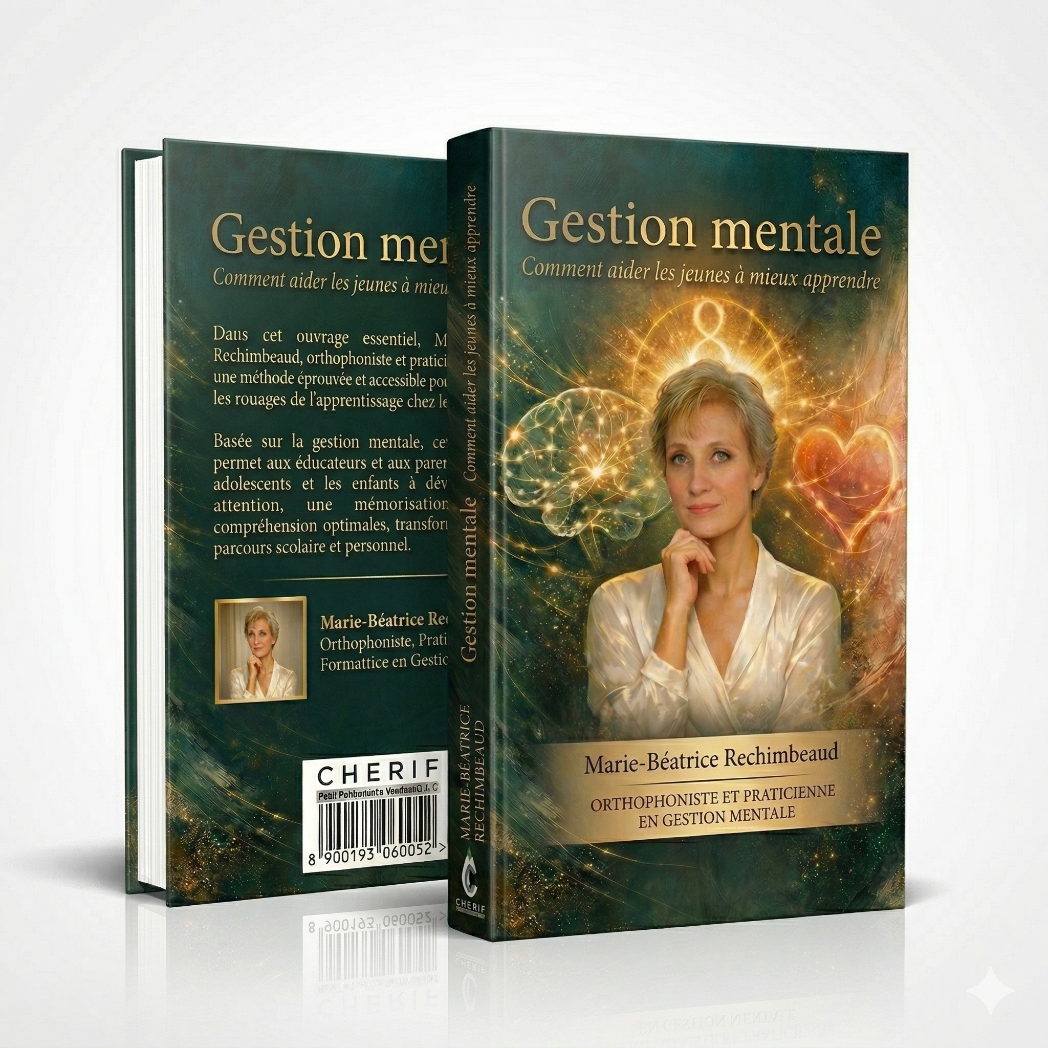 Gestion Mentale - Image 3