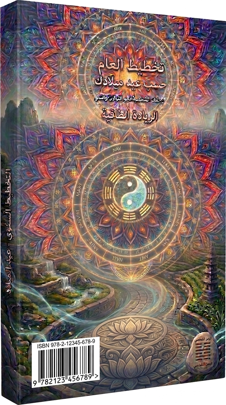 الريادة الطاقية - Image 2