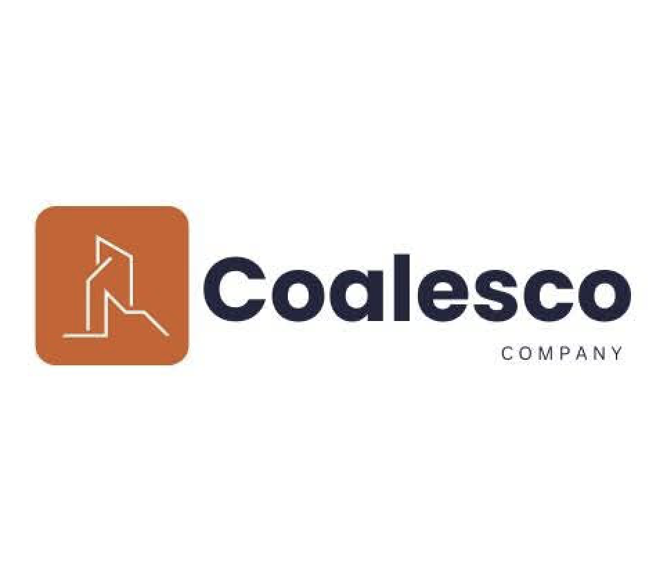COALESCO