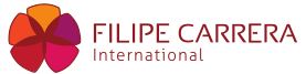 Filipe Carrera International