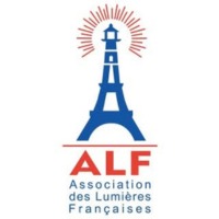 Association des Lumières Françaises