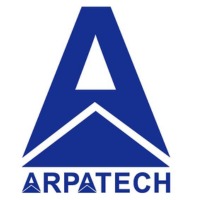ARPATHEC