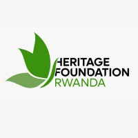 Heritage Foundation