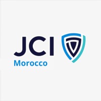JCI