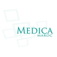 MEDICA MAROC