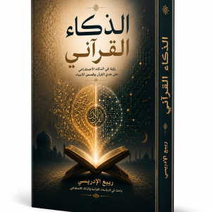 الذكاء القرآني