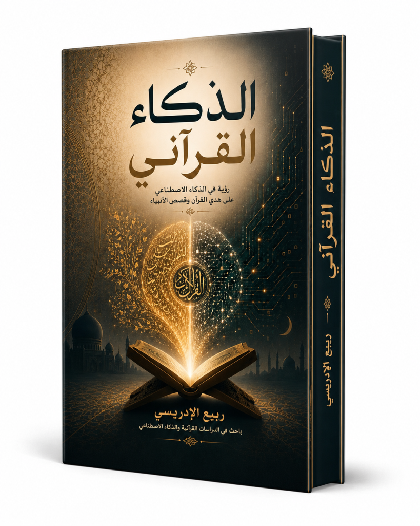 الذكاء القرآني