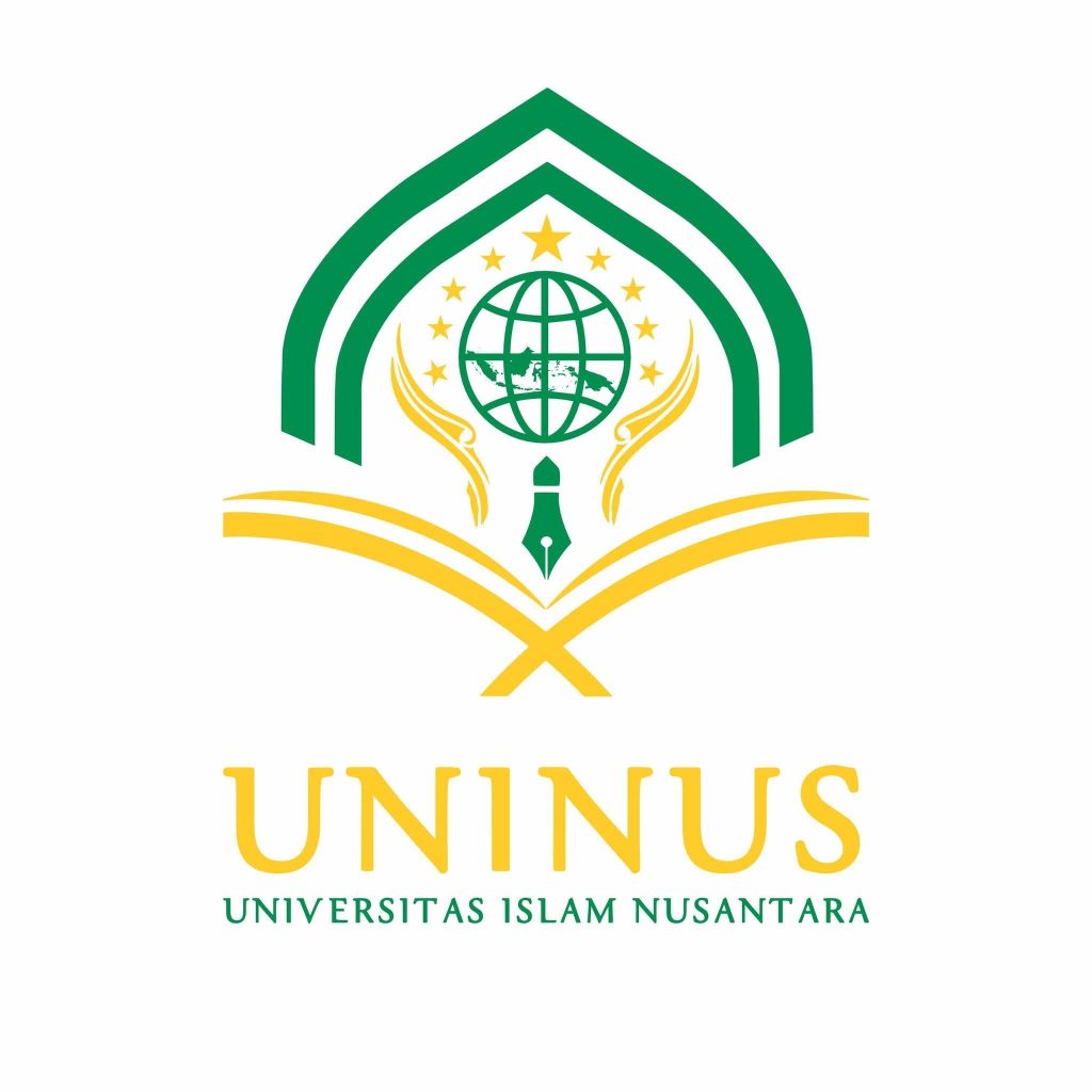 UNIVERSITAS ISLAM NUSANTARA